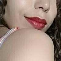 queiron_top Desnuda