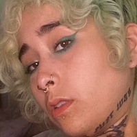 Querosie Querosie Desnuda