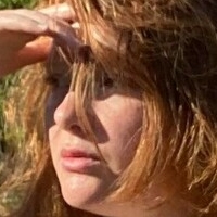 Quinnxx02 Desnuda