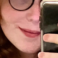 qwerkioiscute Desnuda