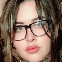 Raanyy Desnuda