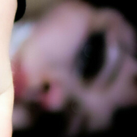 rabb1tguts Desnuda