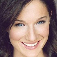 Rachael St. Rose Desnuda