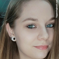 rachbaby2 Desnuda