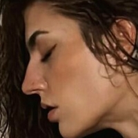 Rachel Bailey Desnuda