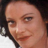Rachel Blakely Desnuda