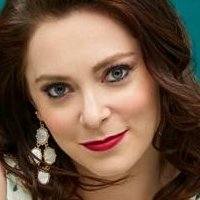 Rachel Bloom Desnuda