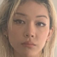 Rachel Lu Desnuda