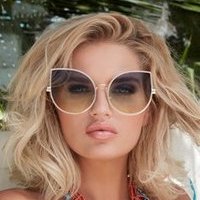Rachel Mortenson Desnuda