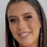 Rachel Murphy Desnuda