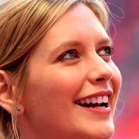 Rachel Riley Desnuda