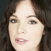 Rachel Wilson Desnuda