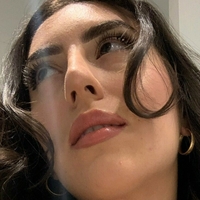 Rachelcmplngo Desnuda
