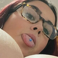 rachelglvn Desnuda