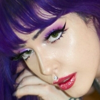 rachelluxe Desnuda