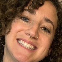 rachelmae36-1 Desnuda