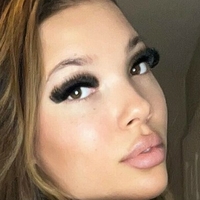 rachelpratt18 Desnuda