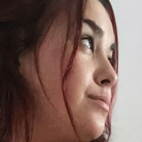 rachelsitaglvn Desnuda