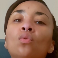 rae_champagne Desnuda