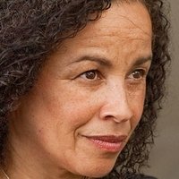 Rae Dawn Chong Desnuda