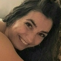 rae80085 Desnuda