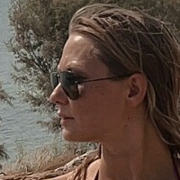 raerichards Desnuda