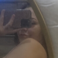 Raerobertsonn Desnuda