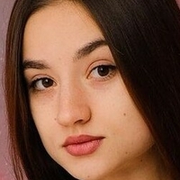 Ragazza Ucraina Desnuda