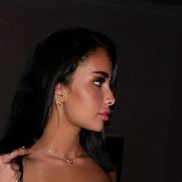 Raghad Hussain Desnuda