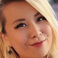 Raina Huang Desnuda
