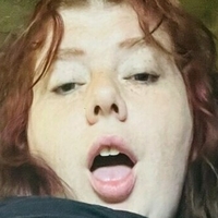 rainbowfundipp Desnuda