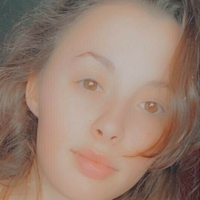rainebabe23 Desnuda