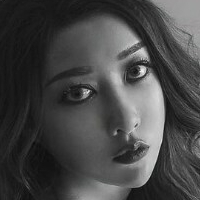 Rainy tw 鍾以希 Desnuda