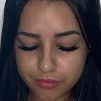 Raizinha_oficiallll Desnuda