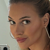 rajekveronika Desnuda