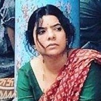 Rajshri Deshpande Desnuda