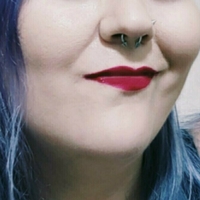 rak_chubbyfree Desnuda