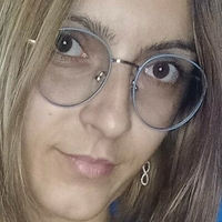raluca199 Desnuda