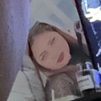 ralucaglodeanu Desnuda