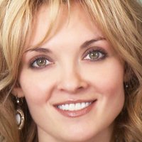 Ramona Pringle Desnuda