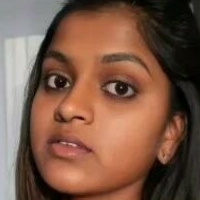 Ramya_Swamagula Desnuda
