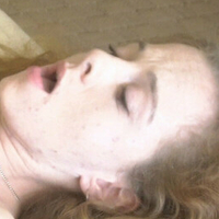 randrvids Desnuda