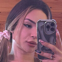 _rapharamalho Desnuda