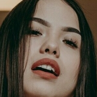 raquelboo Desnuda