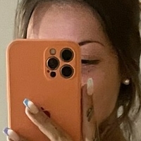 raquelitabr00 Desnuda