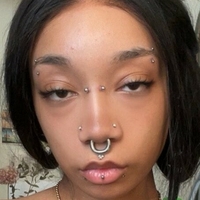 ratbae444 Desnuda