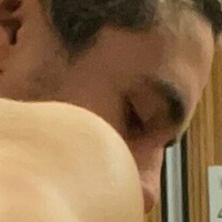 ratedrross Desnuda