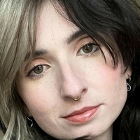 ratxgurl Desnuda