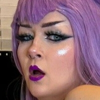ravekitty Desnuda