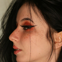 ravenalternative_free Desnuda